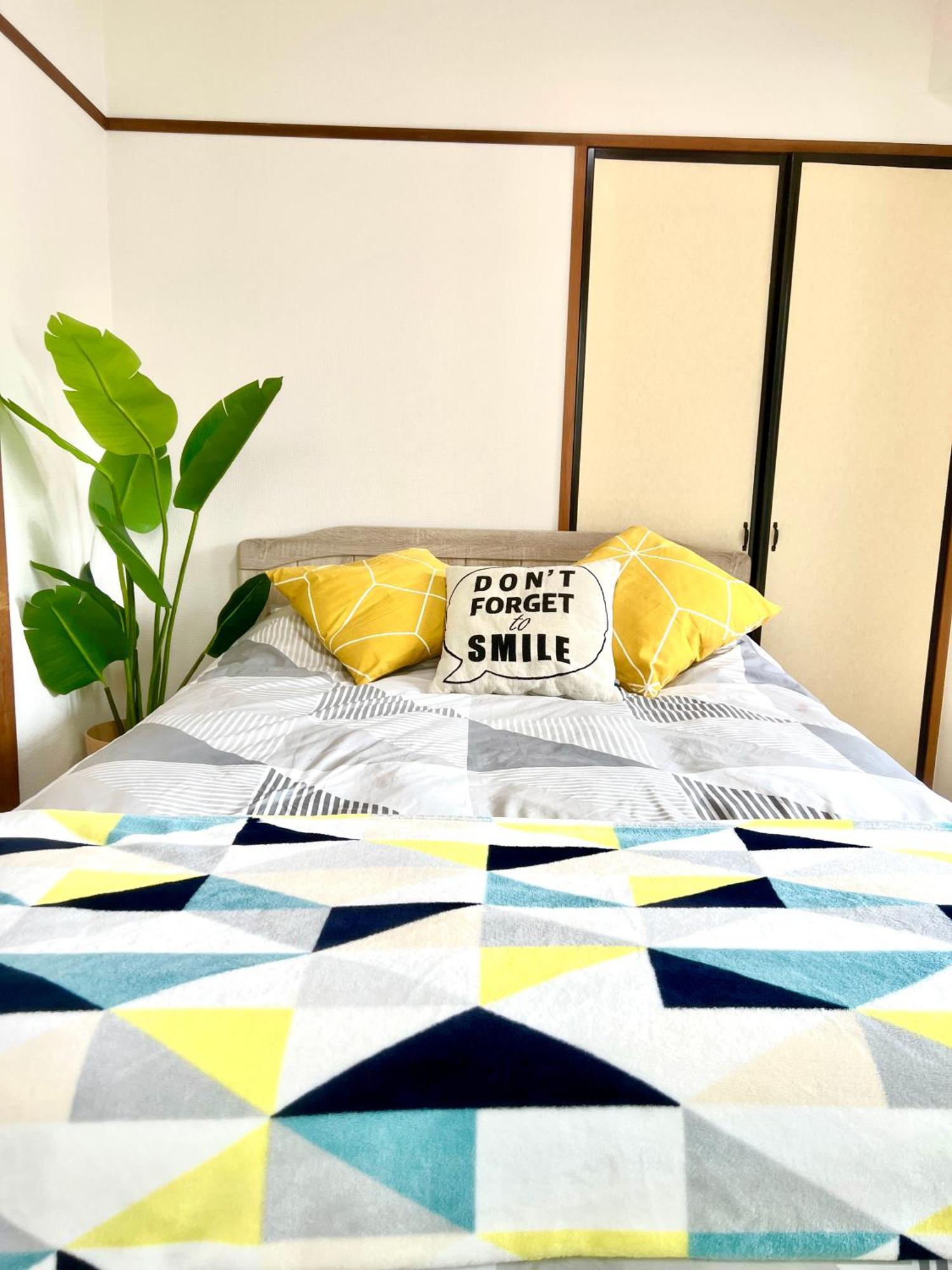 Hotel Kinrin Токіо Екстер'єр фото